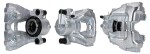 ELSTOCK Pidurisadul 82-2378
