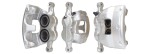 ELSTOCK Pidurisadul 82-2570