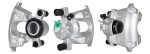 ELSTOCK Pidurisadul 82-2870