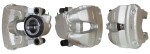 ELSTOCK Pidurisadul 82-3073