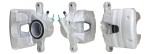 ELSTOCK Pidurisadul 82-3164