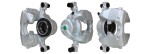ELSTOCK Pidurisadul 82-3248