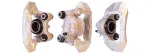 ELSTOCK Pidurisadul 83-0022-1