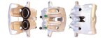 ELSTOCK Pidurisadul 83-0154