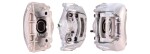 ELSTOCK Pidurisadul 83-0177-1