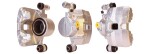 ELSTOCK Pidurisadul 83-0347
