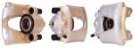 ELSTOCK Pidurisadul 83-0451