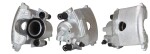 ELSTOCK Pidurisadul 83-0501