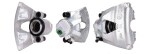 ELSTOCK Pidurisadul 83-0504
