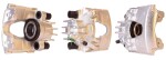 ELSTOCK Pidurisadul 83-0531