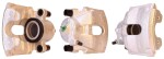 ELSTOCK Pidurisadul 83-0534