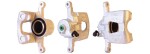 ELSTOCK Pidurisadul 83-0658