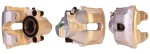 ELSTOCK Pidurisadul 83-0668