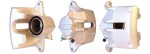 ELSTOCK Pidurisadul 83-0755