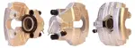 ELSTOCK Тормозной суппорт 83-0764