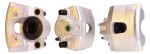 ELSTOCK Pidurisadul 83-0787