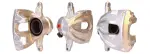 ELSTOCK Pidurisadul 83-0863