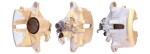 ELSTOCK Pidurisadul 83-0945
