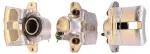 ELSTOCK Pidurisadul 83-1109