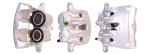ELSTOCK Pidurisadul 83-1211