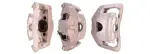 ELSTOCK Pidurisadul 83-2068