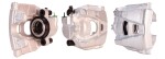 ELSTOCK Pidurisadul 83-2137