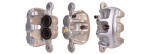 ELSTOCK Pidurisadul 83-2163