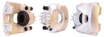 ELSTOCK Pidurisadul 83-2291