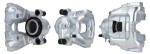 ELSTOCK Pidurisadul 83-2378