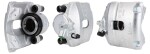ELSTOCK Pidurisadul 83-2387
