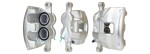 ELSTOCK Pidurisadul 83-2462
