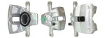 ELSTOCK Pidurisadul 83-2490