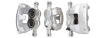 ELSTOCK Pidurisadul 83-2570