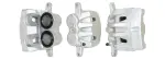 ELSTOCK Pidurisadul 83-2589