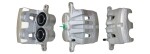 ELSTOCK Pidurisadul 83-2865