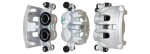 ELSTOCK Pidurisadul 83-2867