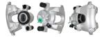 ELSTOCK Pidurisadul 83-2870