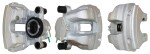 ELSTOCK Pidurisadul 83-3058