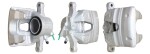 ELSTOCK Pidurisadul 83-3164
