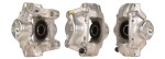 ELSTOCK Pidurisadul 86-0018