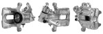 ELSTOCK Pidurisadul 86-0145