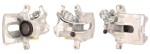 ELSTOCK Pidurisadul 86-0167