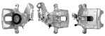 ELSTOCK Pidurisadul 86-0168