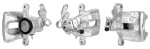ELSTOCK Pidurisadul 86-0198