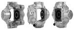 ELSTOCK Pidurisadul 86-0431