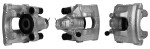 ELSTOCK Pidurisadul 86-0442
