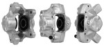 ELSTOCK Pidurisadul 86-0494