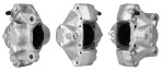 ELSTOCK Pidurisadul 86-0495