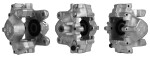 ELSTOCK Pidurisadul 86-0520
