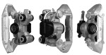 ELSTOCK Pidurisadul 86-0607-1